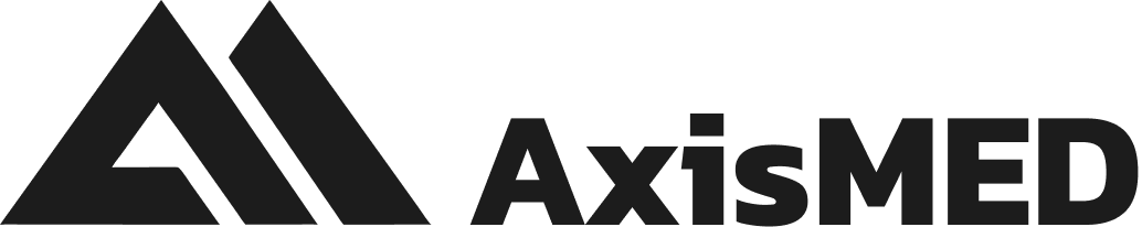 AxisMED